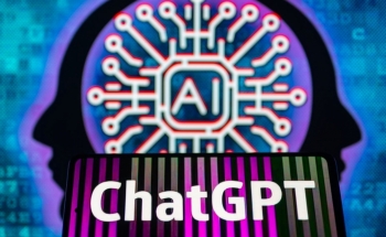 ChatGPT là gì mà "gây sốt" trên toàn cầu?