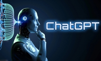 ChatGPT hoạt động như thế nào?