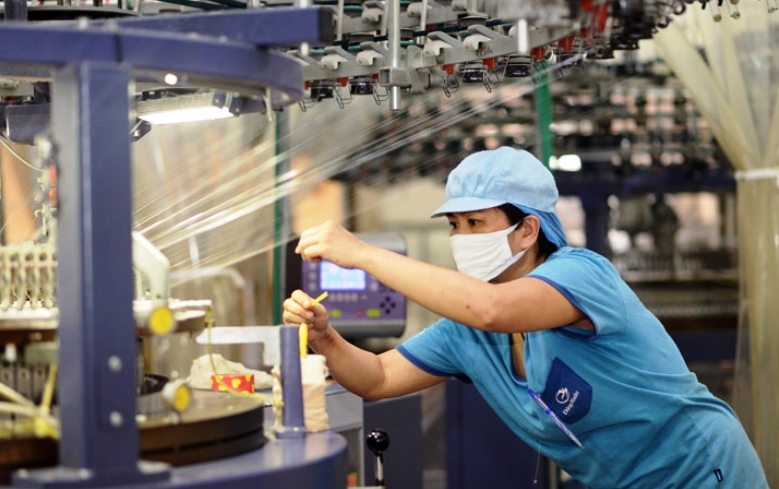 4 ngành nghề hấp dẫn, có thu nhập cao trong năm 2023
