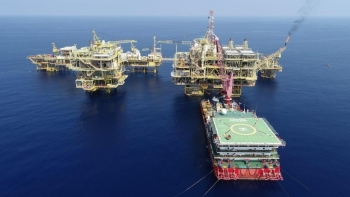 Các phát hiện dầu khí mới năm 2022 tạo ra giá trị cao nhất trong hơn 1 thập kỷ