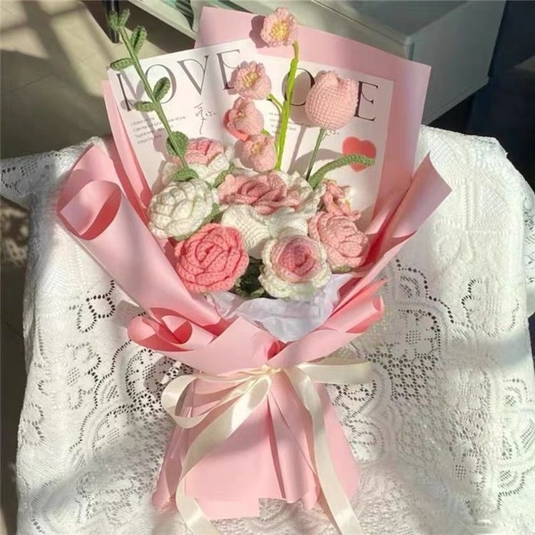 Tử vi 12 con giáp ngày 17/6/2023: Tuổi Dậu nhiều mâu thuẫn, tuổi Sửu tài lộc khởi sắc