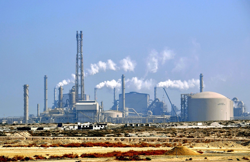 Ả Rập Xê-út tăng sản lượng dầu để chuẩn bị cho kịch bản xung đột Mỹ - Iran