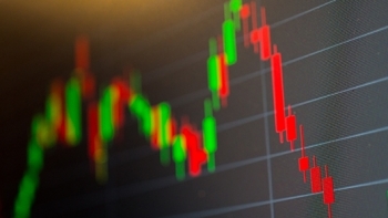 Tin nhanh chứng khoán ngày 1/2: Áp lực chốt lời cuối phiên khiến VN Index rơi tự do