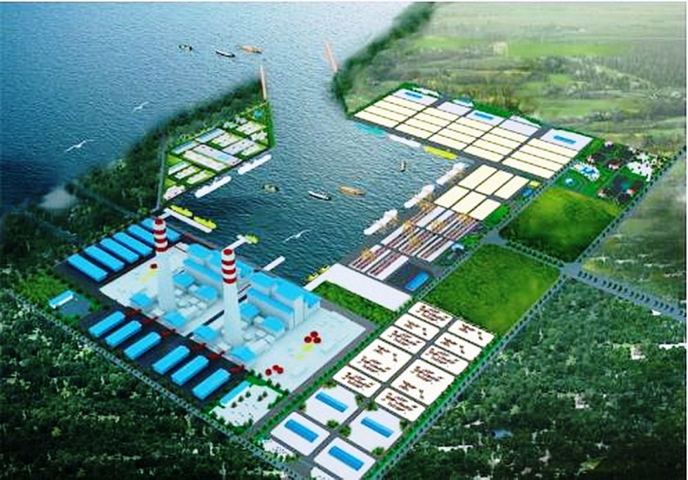 Năm 2023, Quảng Trị tập trung chỉ đạo thực hiện 8 dự án trọng điểm