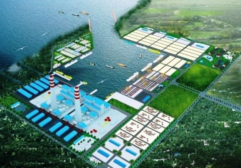 Năm 2023, Quảng Trị tập trung chỉ đạo thực hiện 8 dự án trọng điểm