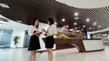 Vì sao Viettel Global lỗ ròng 2.700 tỷ đồng trong quý 4/2022?