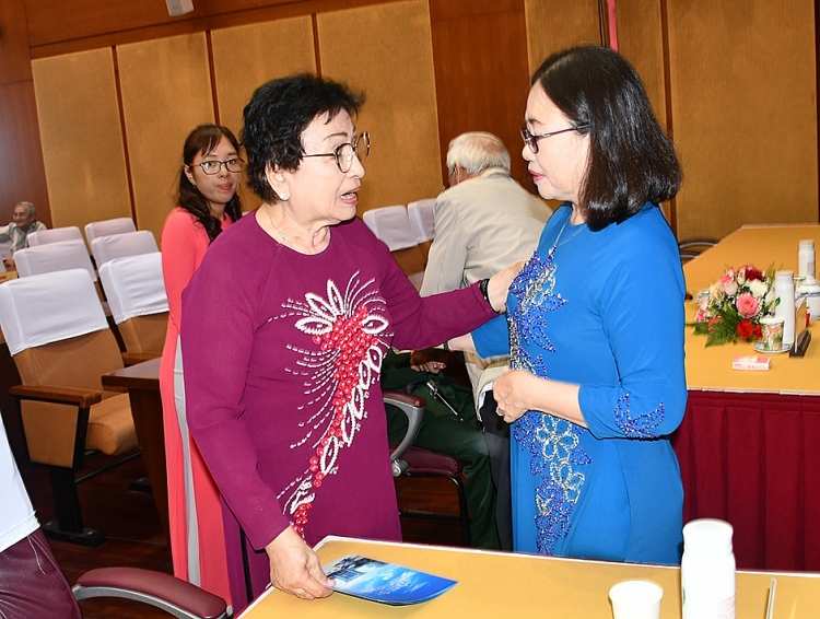 Bà Rịa – Vũng Tàu: Tổ chức kỷ niệm 93 năm Ngày thành lập Đảng cộng sản Việt Nam Bà Rịa - Vũng Tàu: Tổ chức kỷ niệm 93 năm Ngày thành lập Đảng Cộng sản Việt Nam