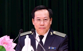 Thủ tướng Chính phủ bổ nhiệm nhân sự Bộ Y tế và Bộ Quốc phòng