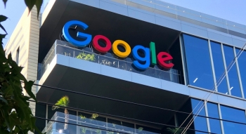 Google ra mắt tính năng mới cạnh tranh trực tiếp với ChatGPT