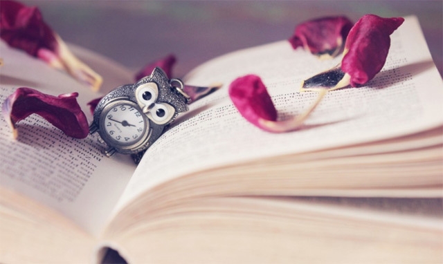 Tử vi ngày 6/2/2023 của 12 cung hoàng đạo: Sư Tử nhiều ý tưởng mới, Ma Kết hạnh phúc