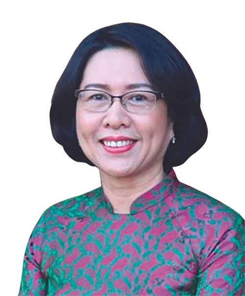 Doanh nghiệp thích ứng để phát triển