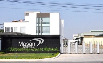 Tập đoàn Masan: Nợ ròng hơn 53.000 tỷ đồng, doanh thu và lợi nhuận lao dốc