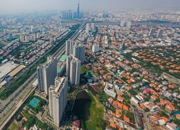 Hưng Thịnh, Vinhomes, Novaland đưa ra đề xuất gì tại Hội nghị tín dụng bất động sản?