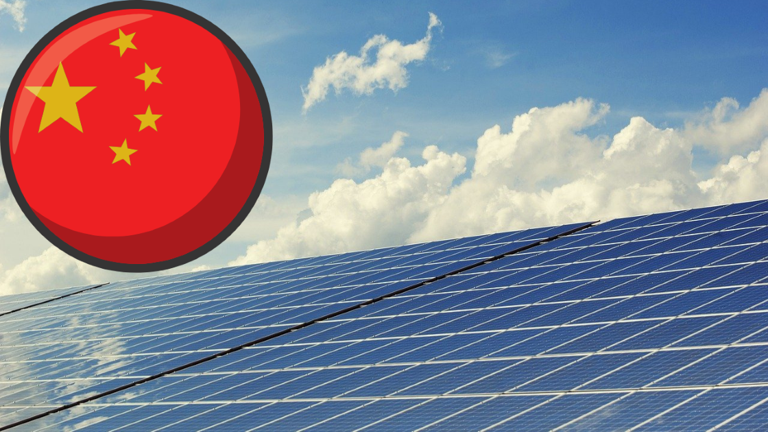 Gã khổng lồ Enel đặt tham vọng vượt mặt Trung Quốc