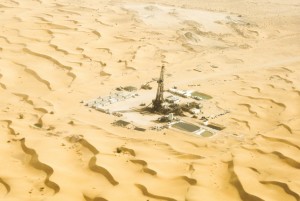 Hợp tác dầu khí, năng lượng thắt chặt mối quan hệ hữu nghị Việt Nam - Algeria