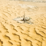 Hợp tác dầu khí, năng lượng thắt chặt mối quan hệ hữu nghị Việt Nam - Algeria