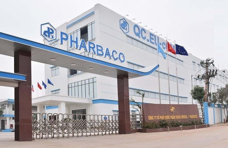 PBC sắp chi gần 57 tỷ đồng tạm ứng cổ tức năm 2022