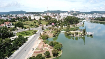 Lâm Đồng yêu cầu kiểm tra, rà soát các khu dân cư, phân lô bán nền không đúng quy định