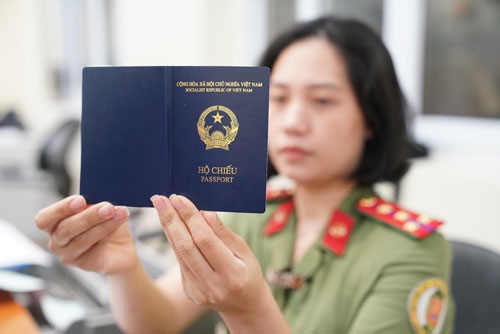 Ảnh minh họa, 