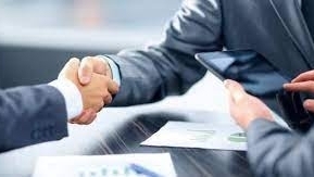 Quy định về giao tài sản cho doanh nghiệp có vốn Nhà nước
