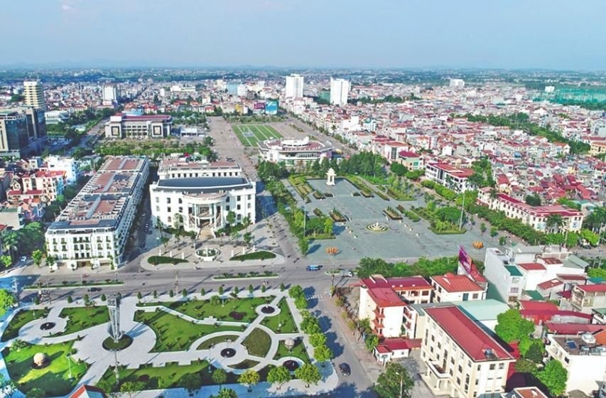Tin bất động sản ngày 13/2: Hà Nội kiểm đếm bắt buộc khu 