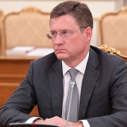 Quyết định cắt giảm sản lượng 500.000 bpd của Nga có gây ra tình trạng hỗn loạn mới trên thị trường dầu mỏ?