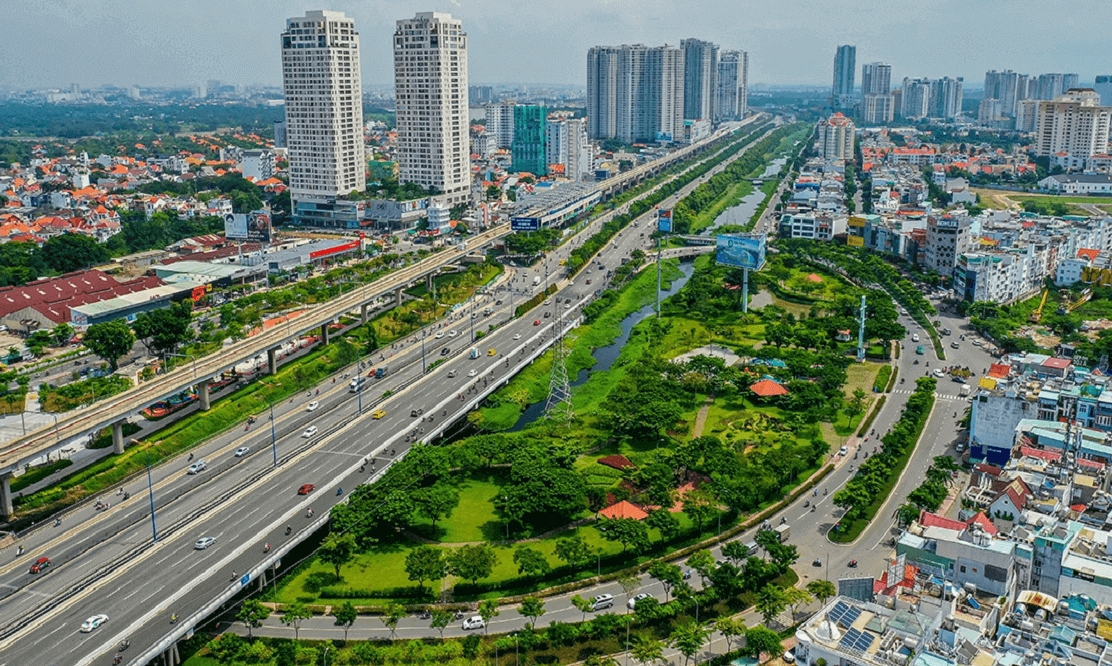 Tin bất động sản ngày 15/2: Yêu cầu chấn chỉnh việc lập, trình phê duyệt kế hoạch sử dụng đất cấp huyện