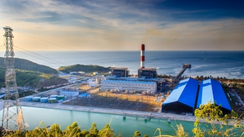 PV Power dự kiến thay đổi nhân sự HĐQT và Ban Kiểm soát