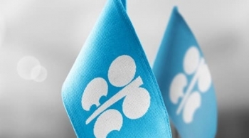 Sản lượng dầu thô của OPEC giảm trong tháng 1