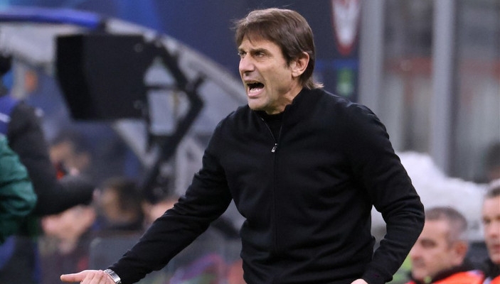 Conte: 