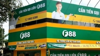 F88 đóng 4,5 tỷ đồng bảo hiểm cho gần 2.200 lao động