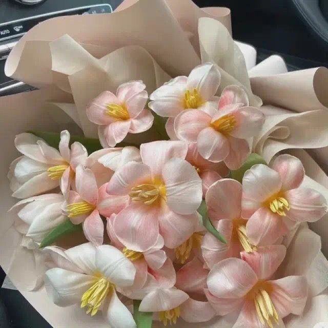 Tử vi 12 con giáp ngày 27/6/2023:
