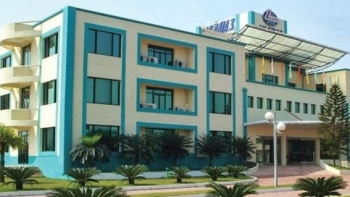 Hà Nội: Nhiều doanh nghiệp lớn nợ đóng bảo hiểm hàng chục tỉ đồng