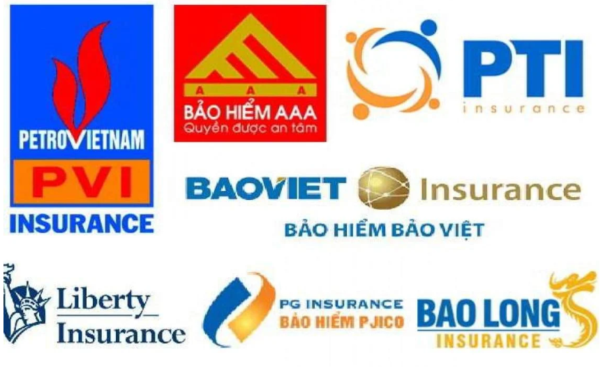 Năm buồn của doanh nghiệp bảo hiểm phi nhân thọ