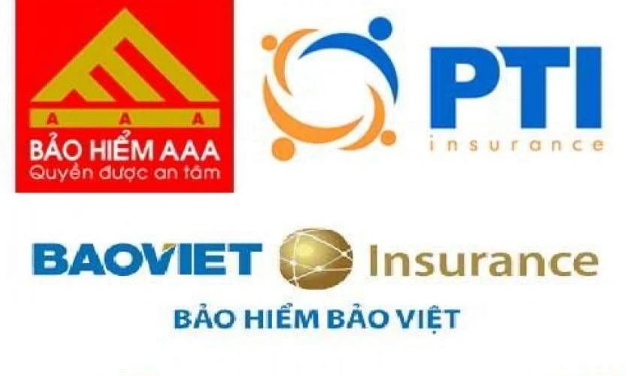 Năm buồn của doanh nghiệp bảo hiểm phi nhân thọ