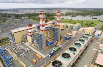 PV Power dự kiến tổ chức Đại hội đồng cổ đông thường niên năm 2023 vào cuối tháng 4