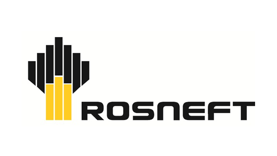 Ảnh: Rosneft