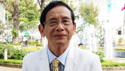 Đại gia Lê Ân gửi đơn tố cáo nữ Phó chủ tịch phường