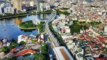 Hà Nội rà soát, đánh giá 750 dự án để thu hồi
