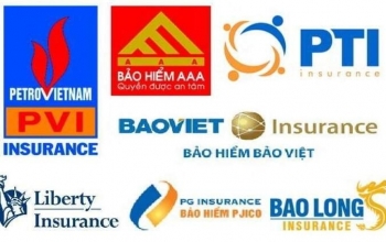 Tổng tài sản của doanh nghiệp bảo hiểm ước đạt gần 820 nghìn tỷ đồng