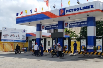 Bộ Tài chính nói gì về đề xuất bỏ thuế tiêu thụ đặc biệt với xăng dầu?