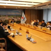 Petrovietnam: Tăng tốc Chuyển đổi số trong năm 2023