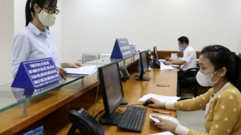 Đã gia hạn, giảm thuế, phí hơn 60 nghìn tỷ đồng