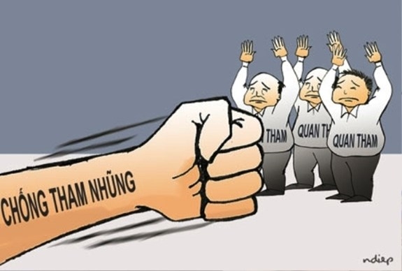 “Hạ cánh” rồi vẫn... không an toàn