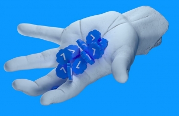 Meta thu phí tích xanh: Vấn đề không chỉ là tiền