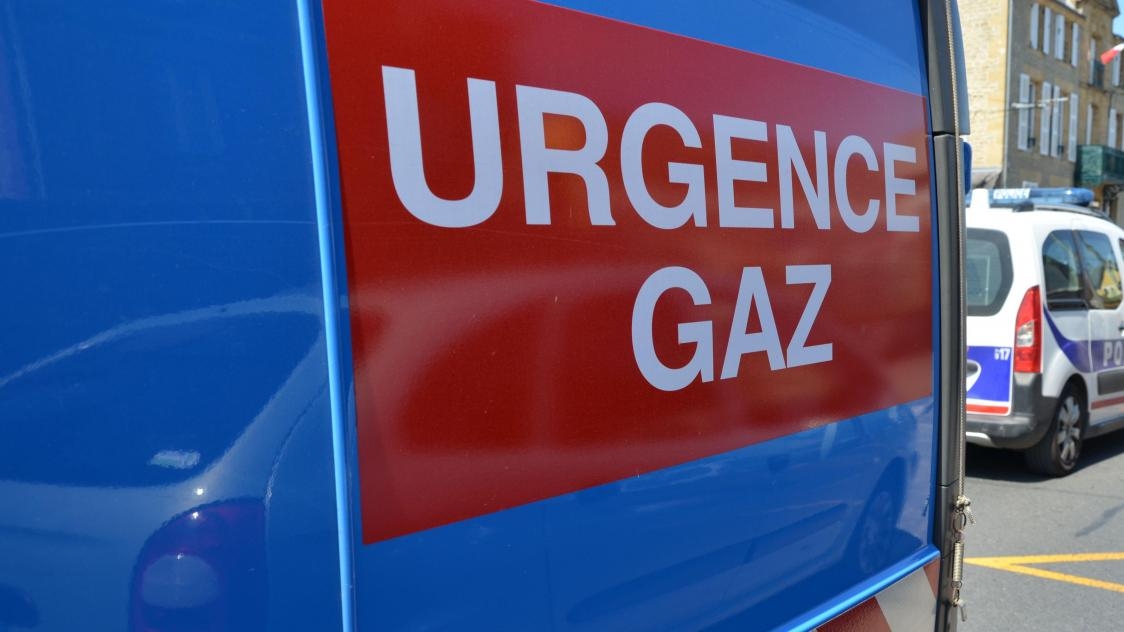 Liệu châu Âu có thiếu khí đốt vào mùa đông tới? Liệu châu Âu có thiếu khí đốt vào mùa đông tới?