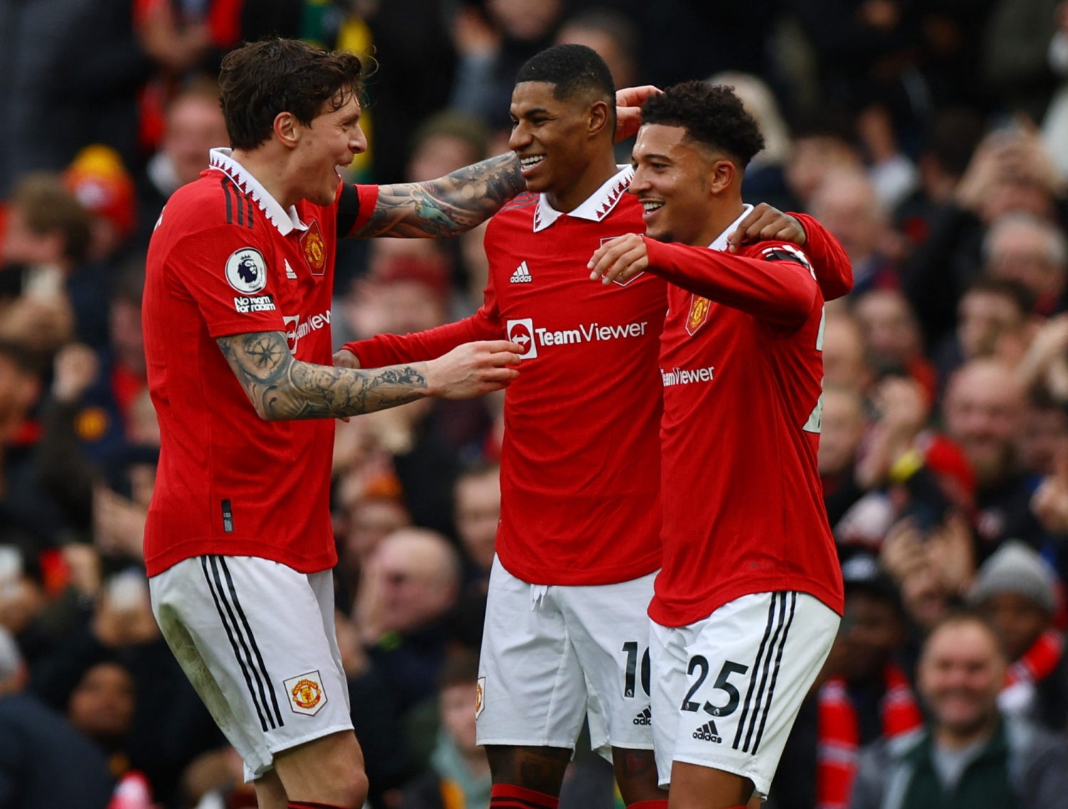 Link xem trực tiếp Man Utd vs Barcelona (vòng 1/32 Cup C2 Châu Âu), 3h ngày 24/2/2023