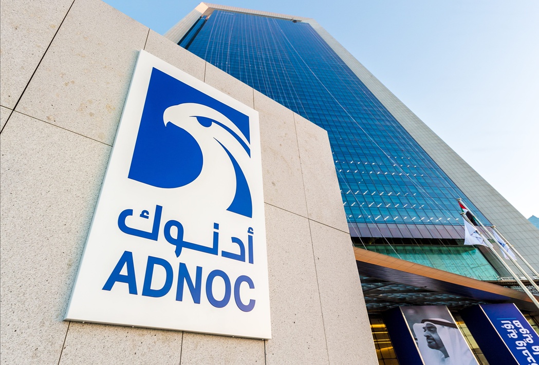 ADNOC tiếp tục chiến lược mở rộng LNG với cổ phần tại dự án Mozambique