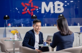 Những ngân hàng có doanh thu “khủng” từ kinh doanh bảo hiểm