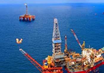 Luật Dầu khí 2022: Hợp đồng dầu khí và những vấn đề cần tiếp tục bổ sung, làm rõ